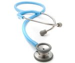 ADC Pediatric Clinician Stethoscope