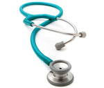 ADC Pediatric Clinician Stethoscope