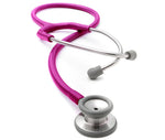 ADC Pediatric Clinician Stethoscope