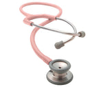 ADC Pediatric Clinician Stethoscope