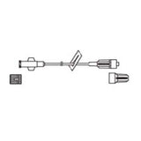 Codan US Corp Tubing Extension 8" Disposable 50/Ca - BC561