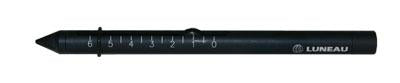 AESTHESIOMETER COMPLETE INSTRUMENT