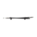 Hillrom Cable, Release Surg Transtar - 6051902