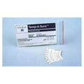 The Steris Corporation Mask Anesthesia Portex 1/Rl - NB225
