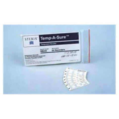 The Steris Corporation Mask Anesthesia Portex 1/Rl - NB225