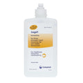 Coloplast Corp Sanitizer Hand Gel Isagel 60% Ethyl Alcohol 21 oz Bottle Each, 12 Each/CA - 1645