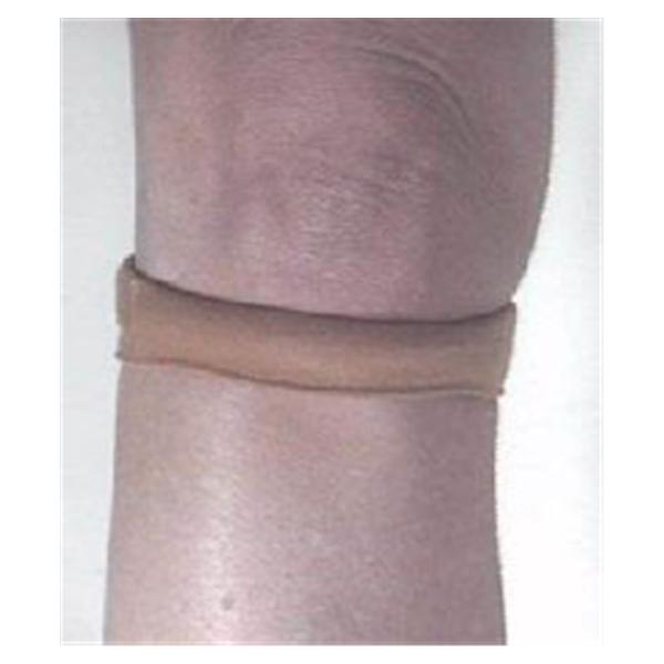 Cho Strap Cho-Pat Knee Neoprene Tan Size 2X-Large Each - Pat Holding Inc - CPOKS22