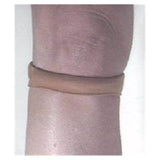 Cho Strap Cho-Pat Knee Neoprene Tan Size 2X-Large Each - Pat Holding Inc - CPOKS22