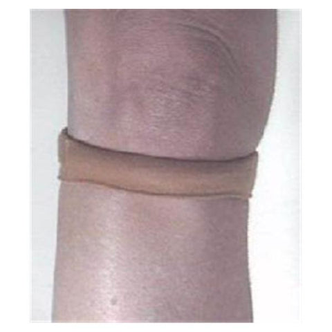 Cho Strap Cho-Pat Knee Neoprene Tan Size 2X-Large Each - Pat Holding Inc - CPOKS22