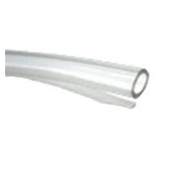 Allied Health Care Prod Tubing Suction 1/4"x100' Disposable Bx - 20-10-0005