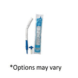 Sage Products System Suction Q.Care Oral 60/Ca - 6629