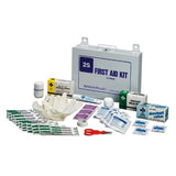 Graham Kit First Aid Each - Field/Everest &Jennings - 1799-25