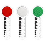 MINI MADDOX RODS