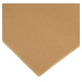 Roylan div of Patterson Med Padding Protective Rolyan PolyCushion 1/8" Thick Beige 4/CA - CA2912