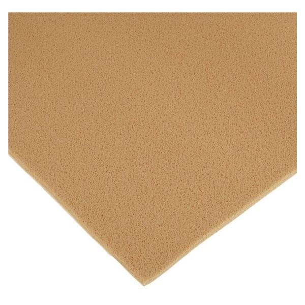 Roylan div of Patterson Med Padding Protective Rolyan PolyCushion 1/8" Thick Beige 4/CA - CA2912