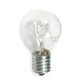 Bulbtronics, Inc Feit Electric Incandescent Microscope Bulb Each - 40S11N