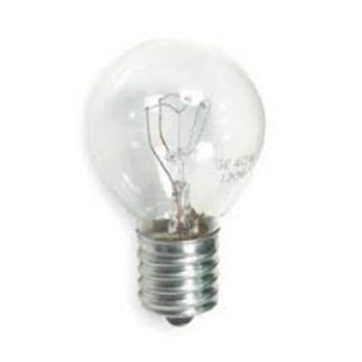 Bulbtronics, Inc Feit Electric Incandescent Microscope Bulb Each - 40S11N