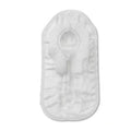 Aspen Surgical U-Bag Urine Specimen Collector 10mL Sterile Single 100/BX - 7540