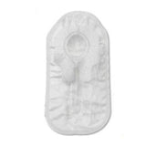 Aspen Surgical U-Bag Urine Specimen Collector 10mL Sterile Single 100/BX - 7540