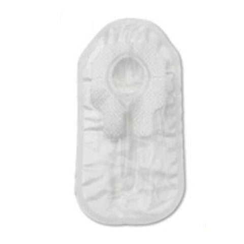 Aspen Surgical U-Bag Urine Specimen Collector 10mL Sterile Single 100/BX - 7540