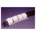 National Distribution & Contra Armboard IV Support All-In-One 9x3" Wrist 50/Ca - 18690-400