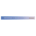 Ellman Intl Mfg Inc Box 8x11mm Endocervical Box Tip Disposable Sterile 5/Bx - F2-D