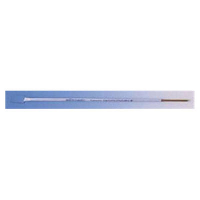 Ellman Intl Mfg Inc Box 8x11mm Endocervical Box Tip Disposable Sterile 5/Bx - F2-D