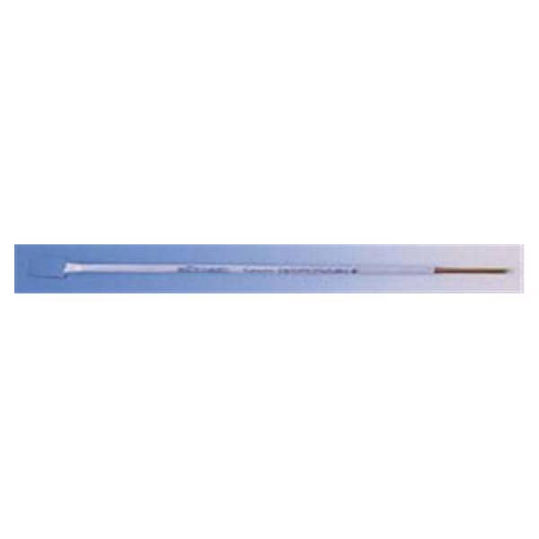 Ellman Intl Mfg Inc Box 8x11mm Endocervical Box Tip Disposable Sterile 5/Bx - F2-D