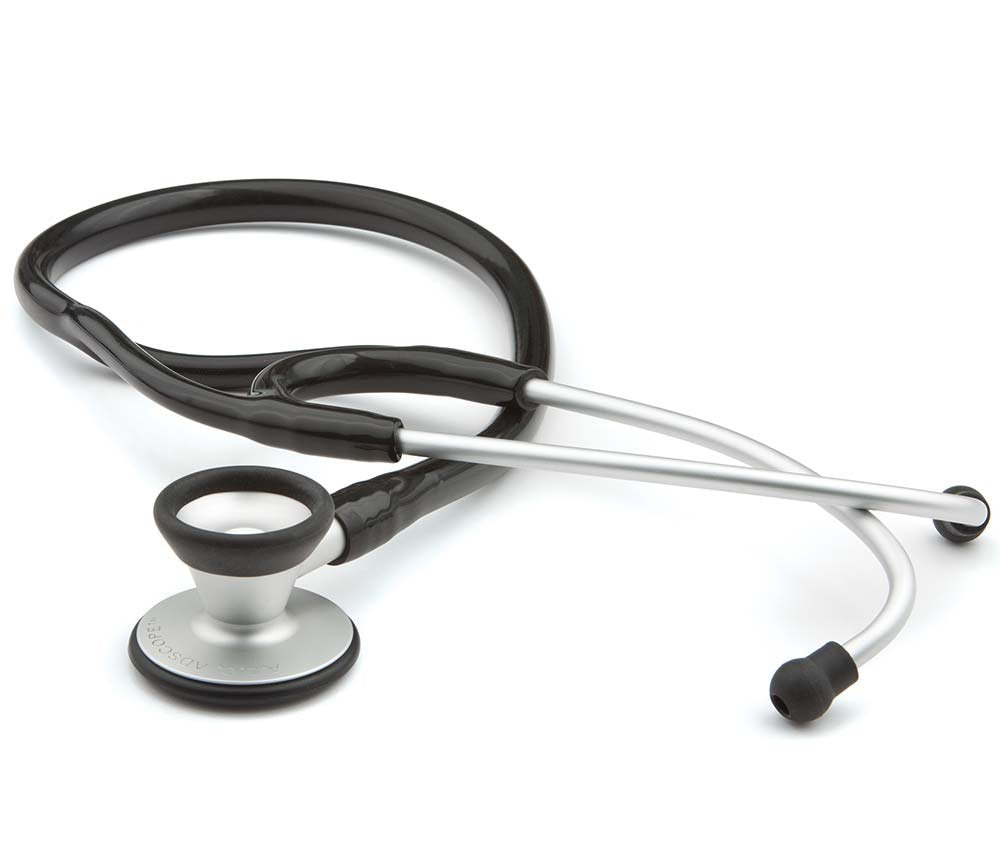 ADC Ultra-lite Cardiology Stethoscope