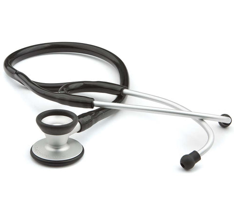 ADC Ultra-lite Cardiology Stethoscope