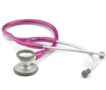 ADC Ultra-lite Cardiology Stethoscope
