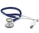 ADC Ultra-lite Cardiology Stethoscope