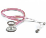 ADC Ultra-lite Cardiology Stethoscope