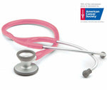 ADC Ultra-lite Cardiology Stethoscope