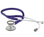 ADC Ultra-lite Cardiology Stethoscope