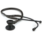 ADC Ultra-lite Cardiology Stethoscope