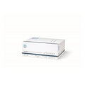 Abbott Rapid DX N.America LLC ID NOW Influenza A&B Positive/Negative Control Each - 425080