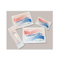 Fla Orthopedics Inc Pack Hot/Cold 4x15" Gel Reusable 4/Pk - 53-1005PK