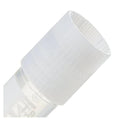 Fisher Scientific Co. Nalgene Cryogenic Vial 2mL 500/Ca - 5000-0020
