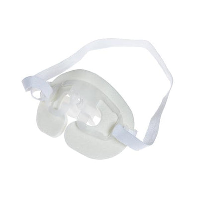 Hudson Respiratory Care Holder Endotrach Tube 10/Case - 1065