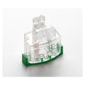 Criticare Technologies Inc Trap Water 30/Bx - 938F-NC