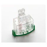 Criticare Technologies Inc Trap Water 30/Bx - 938F-NC