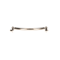 Hillrom Sled Retainer Wireform - 60794