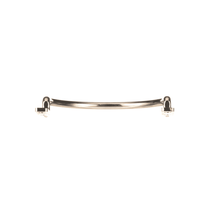 Hillrom Sled Retainer Wireform - 60794