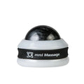 Core Products Roller Massage Omni White Mini Each - OMN-3116-GR