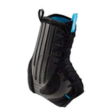 Ossur America Brace Stabilizer Form Fit Ank Aerospacer Base Black Sz Large 14-15" Universal Each - Royce Medical - B-212010004
