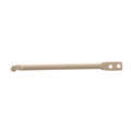 Hillrom Basin Wireform - 6080448