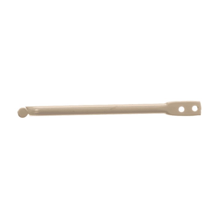 Hillrom Basin Wireform - 6080448