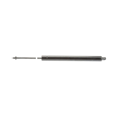 Hillrom Bk Section Gas Spring Surgical - 60816