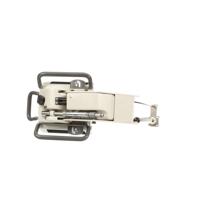 Hillrom Articulating Head Assembly - 60823S